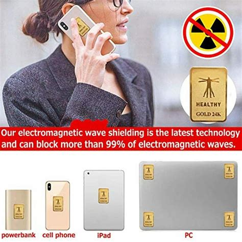 best phone radiation protection|Anti.